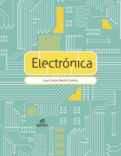 Electrónica FP