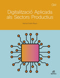 Digitalització Aplicada als Sectors Productius