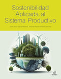 Sostenibilidad Aplicada al Sistema Productivo