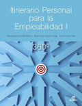 Itinerario Personal para la Empleabilidad I - 360º