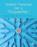 Itinerari Personal per a l'Ocupabilitat I 360º