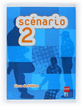 Scénario 2 LE