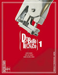 Dibujo Técnico 1ºBach