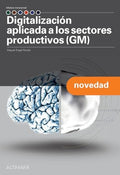 Digitalización Aplicada a los Sectores Productivos (GM) - Módulo Transversal