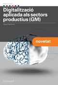 Digitalització Aplicada als Sectors Productius - FP