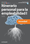 Itinerario personal para la empleabilidad I