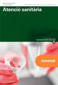 Atenció Sanitària - CFGM