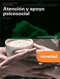 Atención y Apoyo Psicosocial - CGFM Servicios Socioculturales y a la Comunidad