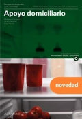 Apoyo Domiciliario - CFGM Servicios Socioculturales y a la Comunidad