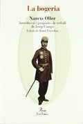 La bogeria - Narcís Oller