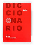 Diccionario Latín