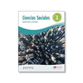 Ciencias Sociales 1 - FPB Comunicación y Sociedad