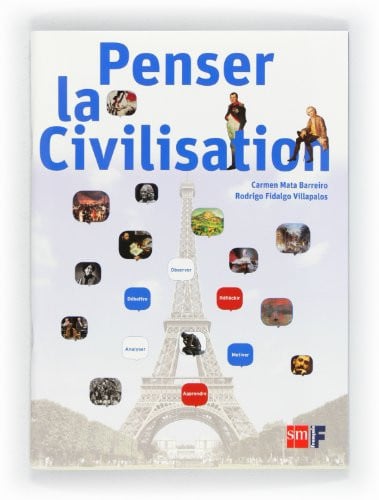 Penser la Civilisation