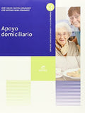 Apoyo Domiciliario - CF