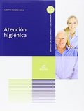 Atención Higiénica