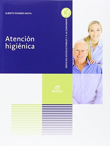 Atención Higiénica