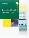Dinamización del Punto de Venta - CF Comercio y Marketing