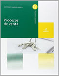 Procesos de Venta - CF Comercio y Marketing