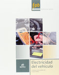 Electricidad del Vehículo - Formación Profesional Básica