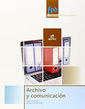Archivo y Comunicación - Formación Profesional Básica