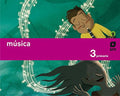 Música 3ºEP - Savia