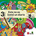 Esto no es (Solo) un Diario 3ºEP