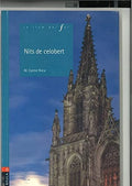 Nits de celobert - M. Carme Roca