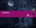 Música 6ºEP - Savia