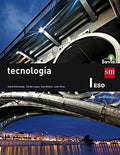 Tecnología Nivel I ESO - Savia