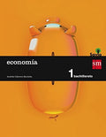 Economía 1ºBach - Savia