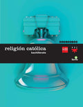 Religión Católica Bachillerato - Savia