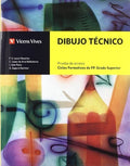 Dibujo Técnico CFGS