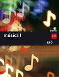 Música I ESO - Savia