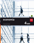 Economía 4ºESO - Savia