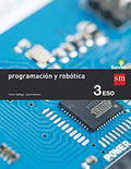Tecnología II ESO - Madrid - Savia