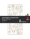 Lengua Castellana y Literatura 2ºBach - Savia