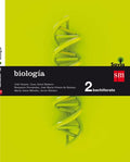 Biología 2ºBach - Savia