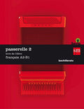 Passerelle 2 Livre de l Eleve