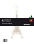 Passerelle 1 A1-A2 - Cahier d'activités