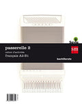 Passerelle 2 A2-B1 - Cahier d'activités