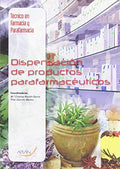 Dispensación de Productos Parafarmacéuticos - CFGS Farmacia y Parafarmacia
