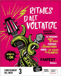 Coneixement del Medi 3 Primària - FanFest