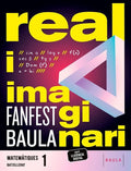 Matemàtiques 1r Batx - Fanfest