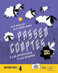 Matemàtiques 4t Primària - FanFest