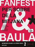 Matemàtiques Aplicades a les Ciències Socials 2n Batx - FANFEST
