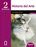 Historia del Arte 2ºBach - Andalucía