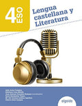 Lengua castellana y Literatura 4ºESO