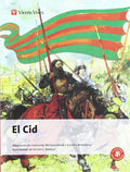 El Cid - Clásicos Adaptados