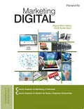 Marketing Digital - CFGS Marketing y Publicidad