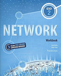 Network 2ºESO - Workbook